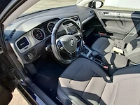 Personenauto, volkswagen, golf 1.6 tdi comfortline, 2014 - afbeelding 9 van  48