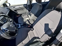 Personenauto, volkswagen, golf 1.6 tdi comfortline, 2014 - afbeelding 10 van  48