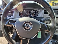 Personenauto, volkswagen, golf 1.6 tdi comfortline, 2014 - afbeelding 11 van  48