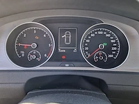 Personenauto, volkswagen, golf 1.6 tdi comfortline, 2014 - afbeelding 13 van  48