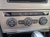 Personenauto, volkswagen, golf 1.6 tdi comfortline, 2014 - afbeelding 18 van  48
