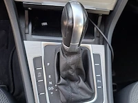 Personenauto, volkswagen, golf 1.6 tdi comfortline, 2014 - afbeelding 19 van  48