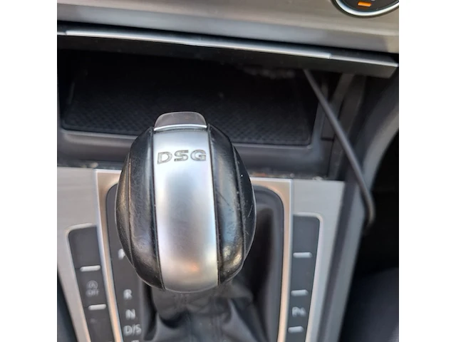 Personenauto, volkswagen, golf 1.6 tdi comfortline, 2014 - afbeelding 20 van  48