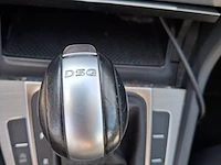 Personenauto, volkswagen, golf 1.6 tdi comfortline, 2014 - afbeelding 20 van  48