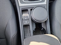 Personenauto, volkswagen, golf 1.6 tdi comfortline, 2014 - afbeelding 21 van  48