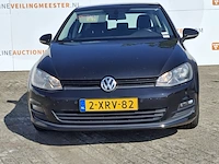 Personenauto, volkswagen, golf 1.6 tdi comfortline, 2014 - afbeelding 12 van  48