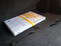 Personenauto, volkswagen, golf 1.6 tdi comfortline, 2014 - afbeelding 24 van  48