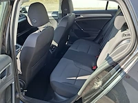 Personenauto, volkswagen, golf 1.6 tdi comfortline, 2014 - afbeelding 25 van  48