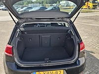 Personenauto, volkswagen, golf 1.6 tdi comfortline, 2014 - afbeelding 26 van  48