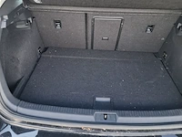 Personenauto, volkswagen, golf 1.6 tdi comfortline, 2014 - afbeelding 27 van  48