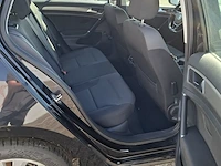 Personenauto, volkswagen, golf 1.6 tdi comfortline, 2014 - afbeelding 30 van  48