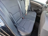 Personenauto, volkswagen, golf 1.6 tdi comfortline, 2014 - afbeelding 31 van  48