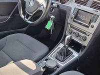 Personenauto, volkswagen, golf 1.6 tdi comfortline, 2014 - afbeelding 32 van  48