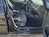 Personenauto, volkswagen, golf 1.6 tdi comfortline, 2014 - afbeelding 33 van  48