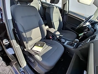Personenauto, volkswagen, golf 1.6 tdi comfortline, 2014 - afbeelding 35 van  48