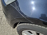 Personenauto, volkswagen, golf 1.6 tdi comfortline, 2014 - afbeelding 37 van  48