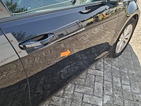 Personenauto, volkswagen, golf 1.6 tdi comfortline, 2014 - afbeelding 39 van  48