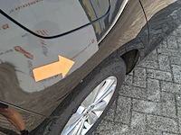 Personenauto, volkswagen, golf 1.6 tdi comfortline, 2014 - afbeelding 43 van  48