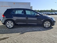 Personenauto, volkswagen, golf 1.6 tdi comfortline, 2014 - afbeelding 34 van  48
