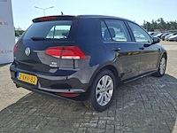 Personenauto, volkswagen, golf 1.6 tdi comfortline, 2014 - afbeelding 44 van  48