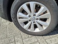 Personenauto, volkswagen, golf 1.6 tdi comfortline, 2014 - afbeelding 48 van  48