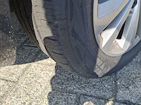 Personenauto, volkswagen, golf 1.6 tdi comfortline - afbeelding 2 van  50