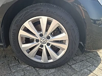 Personenauto, volkswagen, golf 1.6 tdi comfortline - afbeelding 3 van  50
