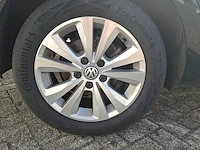 Personenauto, volkswagen, golf 1.6 tdi comfortline - afbeelding 4 van  50
