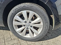 Personenauto, volkswagen, golf 1.6 tdi comfortline - afbeelding 5 van  50