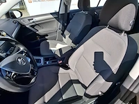 Personenauto, volkswagen, golf 1.6 tdi comfortline - afbeelding 13 van  50