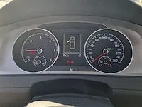 Personenauto, volkswagen, golf 1.6 tdi comfortline - afbeelding 15 van  50