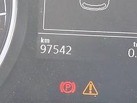 Personenauto, volkswagen, golf 1.6 tdi comfortline - afbeelding 16 van  50