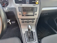 Personenauto, volkswagen, golf 1.6 tdi comfortline - afbeelding 17 van  50