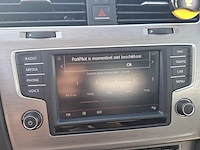 Personenauto, volkswagen, golf 1.6 tdi comfortline - afbeelding 18 van  50