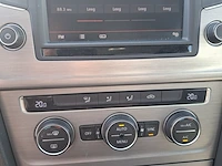 Personenauto, volkswagen, golf 1.6 tdi comfortline - afbeelding 19 van  50