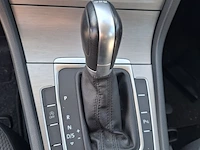 Personenauto, volkswagen, golf 1.6 tdi comfortline - afbeelding 20 van  50