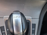 Personenauto, volkswagen, golf 1.6 tdi comfortline - afbeelding 21 van  50