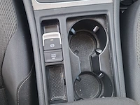 Personenauto, volkswagen, golf 1.6 tdi comfortline - afbeelding 22 van  50