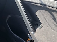 Personenauto, volkswagen, golf 1.6 tdi comfortline - afbeelding 24 van  50