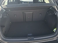 Personenauto, volkswagen, golf 1.6 tdi comfortline - afbeelding 29 van  50