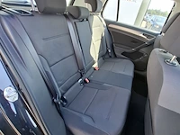 Personenauto, volkswagen, golf 1.6 tdi comfortline - afbeelding 32 van  50