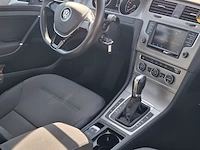 Personenauto, volkswagen, golf 1.6 tdi comfortline - afbeelding 33 van  50