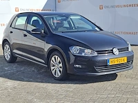 Personenauto, volkswagen, golf 1.6 tdi comfortline - afbeelding 23 van  50