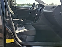 Personenauto, volkswagen, golf 1.6 tdi comfortline - afbeelding 35 van  50