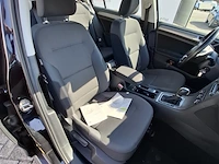 Personenauto, volkswagen, golf 1.6 tdi comfortline - afbeelding 36 van  50