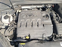 Personenauto, volkswagen, golf 1.6 tdi comfortline - afbeelding 40 van  50