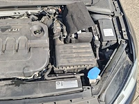 Personenauto, volkswagen, golf 1.6 tdi comfortline - afbeelding 41 van  50