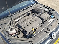 Personenauto, volkswagen, golf 1.6 tdi comfortline - afbeelding 43 van  50