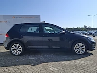 Personenauto, volkswagen, golf 1.6 tdi comfortline - afbeelding 34 van  50