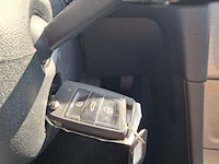 Personenauto, volkswagen, golf 1.6 tdi comfortline - afbeelding 46 van  50